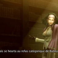 『FF零式 HD』シドやアンドリアたちが登場する海外版トレイラーが公開