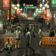 12月のPS Plus情報が公開 ─ フリープレイは『GOD EATER 2』『龍が如く1&2』など、特別キャンペーンも