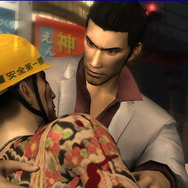 12月のPS Plus情報が公開 ─ フリープレイは『GOD EATER 2』『龍が如く1&2』など、特別キャンペーンも