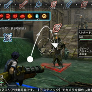 12月のPS Plus情報が公開 ─ フリープレイは『GOD EATER 2』『龍が如く1&2』など、特別キャンペーンも