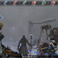 12月のPS Plus情報が公開 ─ フリープレイは『GOD EATER 2』『龍が如く1&2』など、特別キャンペーンも