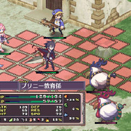 12月のPS Plus情報が公開 ─ フリープレイは『GOD EATER 2』『龍が如く1&2』など、特別キャンペーンも