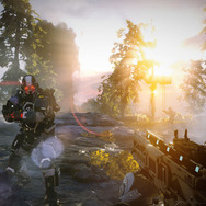 12月のPS Plus情報が公開 ─ フリープレイは『GOD EATER 2』『龍が如く1&2』など、特別キャンペーンも