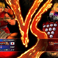 12月のPS Plus情報が公開 ─ フリープレイは『GOD EATER 2』『龍が如く1&2』など、特別キャンペーンも