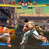 12月のPS Plus情報が公開 ─ フリープレイは『GOD EATER 2』『龍が如く1&2』など、特別キャンペーンも