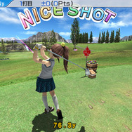 12月のPS Plus情報が公開 ─ フリープレイは『GOD EATER 2』『龍が如く1&2』など、特別キャンペーンも