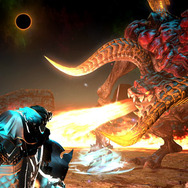 12月のPS Plus情報が公開 ─ フリープレイは『GOD EATER 2』『龍が如く1&2』など、特別キャンペーンも