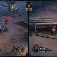 12月のPS Plus情報が公開 ─ フリープレイは『GOD EATER 2』『龍が如く1&2』など、特別キャンペーンも