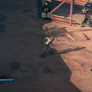 12月のPS Plus情報が公開 ─ フリープレイは『GOD EATER 2』『龍が如く1&2』など、特別キャンペーンも