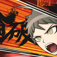 12月のPS Plus情報が公開 ─ フリープレイは『GOD EATER 2』『龍が如く1&2』など、特別キャンペーンも