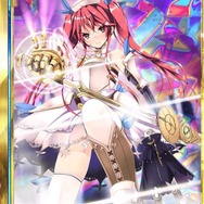 12月のPS Plus情報が公開 ─ フリープレイは『GOD EATER 2』『龍が如く1&2』など、特別キャンペーンも