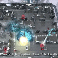 12月のPS Plus情報が公開 ─ フリープレイは『GOD EATER 2』『龍が如く1&2』など、特別キャンペーンも