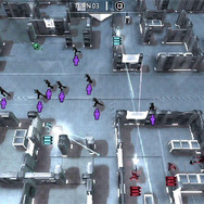 12月のPS Plus情報が公開 ─ フリープレイは『GOD EATER 2』『龍が如く1&2』など、特別キャンペーンも