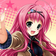 12月のPS Plus情報が公開 ─ フリープレイは『GOD EATER 2』『龍が如く1&2』など、特別キャンペーンも