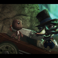 12月のPS Plus情報が公開 ─ フリープレイは『GOD EATER 2』『龍が如く1&2』など、特別キャンペーンも