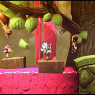 12月のPS Plus情報が公開 ─ フリープレイは『GOD EATER 2』『龍が如く1&2』など、特別キャンペーンも