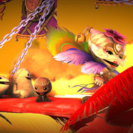 12月のPS Plus情報が公開 ─ フリープレイは『GOD EATER 2』『龍が如く1&2』など、特別キャンペーンも