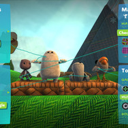 12月のPS Plus情報が公開 ─ フリープレイは『GOD EATER 2』『龍が如く1&2』など、特別キャンペーンも