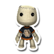 12月のPS Plus情報が公開 ─ フリープレイは『GOD EATER 2』『龍が如く1&2』など、特別キャンペーンも