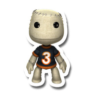 12月のPS Plus情報が公開 ─ フリープレイは『GOD EATER 2』『龍が如く1&2』など、特別キャンペーンも