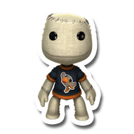 12月のPS Plus情報が公開 ─ フリープレイは『GOD EATER 2』『龍が如く1&2』など、特別キャンペーンも