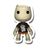 12月のPS Plus情報が公開 ─ フリープレイは『GOD EATER 2』『龍が如く1&2』など、特別キャンペーンも