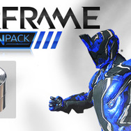 12月のPS Plus情報が公開 ─ フリープレイは『GOD EATER 2』『龍が如く1&2』など、特別キャンペーンも