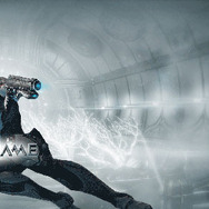 12月のPS Plus情報が公開 ─ フリープレイは『GOD EATER 2』『龍が如く1&2』など、特別キャンペーンも