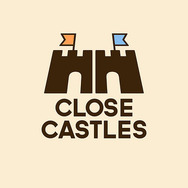 『Threes』開発者、お手軽ストラテジー『Close Castles』を海外PlayStationブログで発表