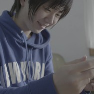 ジョークがない…だと?D3が極めて“まじめ”な『地球防衛軍』入隊プロモーション映像を公開