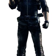 『バイオ リベ2』は分割販売が先行配信、パッケージ版は3月に…バリーなどの情報も