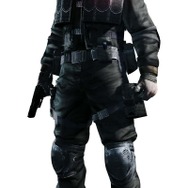 『バイオ リベ2』は分割販売が先行配信、パッケージ版は3月に…バリーなどの情報も