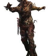 『バイオ リベ2』は分割販売が先行配信、パッケージ版は3月に…バリーなどの情報も