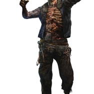 『バイオ リベ2』は分割販売が先行配信、パッケージ版は3月に…バリーなどの情報も