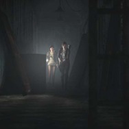 『バイオ リベ2』は分割販売が先行配信、パッケージ版は3月に…バリーなどの情報も