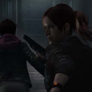 『バイオ リベ2』は分割販売が先行配信、パッケージ版は3月に…バリーなどの情報も