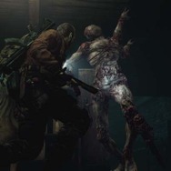 『バイオ リベ2』は分割販売が先行配信、パッケージ版は3月に…バリーなどの情報も