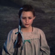 『バイオ リベ2』は分割販売が先行配信、パッケージ版は3月に…バリーなどの情報も