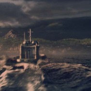 『バイオ リベ2』は分割販売が先行配信、パッケージ版は3月に…バリーなどの情報も