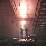 『バイオ リベ2』は分割販売が先行配信、パッケージ版は3月に…バリーなどの情報も