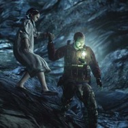 『バイオ リベ2』は分割販売が先行配信、パッケージ版は3月に…バリーなどの情報も