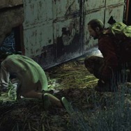 『バイオ リベ2』は分割販売が先行配信、パッケージ版は3月に…バリーなどの情報も