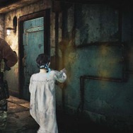 『バイオ リベ2』は分割販売が先行配信、パッケージ版は3月に…バリーなどの情報も