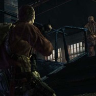 『バイオ リベ2』は分割販売が先行配信、パッケージ版は3月に…バリーなどの情報も