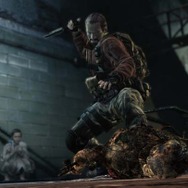 『バイオ リベ2』は分割販売が先行配信、パッケージ版は3月に…バリーなどの情報も