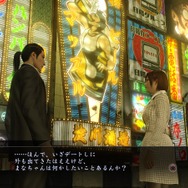 『龍が如く0』キャバレー経営シム「蒼天堀 水商売アイランド」の詳細が明らかに