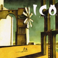 ICO~霧の中の旋律~