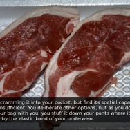 ドラゴンだって恋愛感情を抱くんだ！異色の恋愛ADV『Dragon Dating Simulator』登場