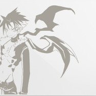 PS4デザイン刻印サービスに『魔界戦記ディスガイア5』のキリア、セラフィーヌ、プリニーの3種類が新登場