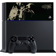 PS4デザイン刻印サービスに『魔界戦記ディスガイア5』のキリア、セラフィーヌ、プリニーの3種類が新登場